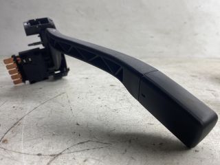 bontott VW TRANSPORTER Bal Kormánykapcsoló Irányjelző