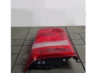 bontott VW TRANSPORTER Bal Külső Hátsó Lámpa