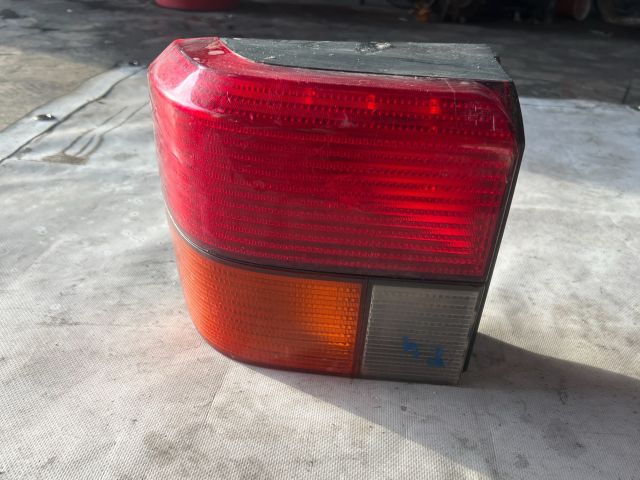 bontott VW TRANSPORTER Bal Külső Hátsó Lámpa