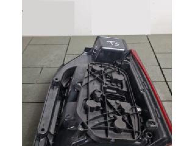 bontott VW TRANSPORTER Bal Külső Hátsó Lámpa