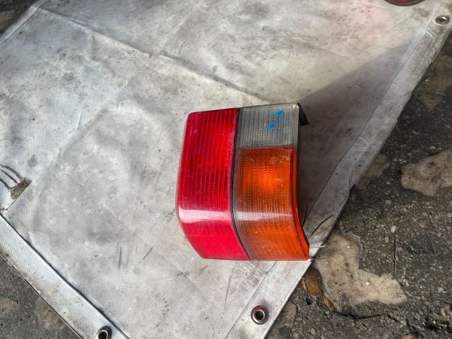 bontott VW TRANSPORTER Bal Külső Hátsó Lámpa