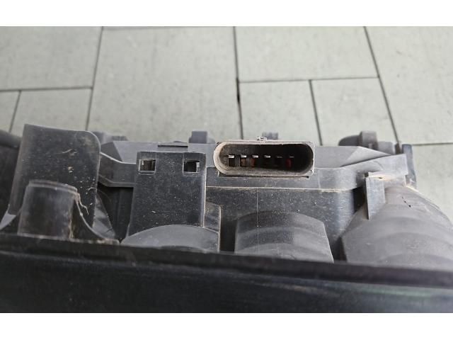 bontott VW TRANSPORTER Bal Külső Hátsó Lámpa