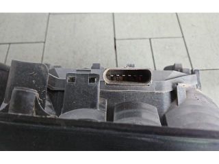 bontott VW TRANSPORTER Bal Külső Hátsó Lámpa