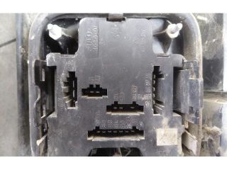 bontott VW TRANSPORTER Bal Külső Hátsó Lámpa