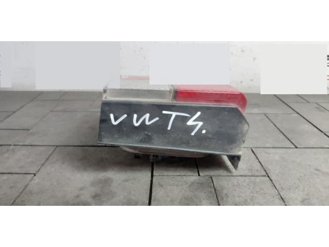 bontott VW TRANSPORTER Bal Külső Hátsó Lámpa