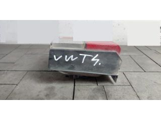 bontott VW TRANSPORTER Bal Külső Hátsó Lámpa