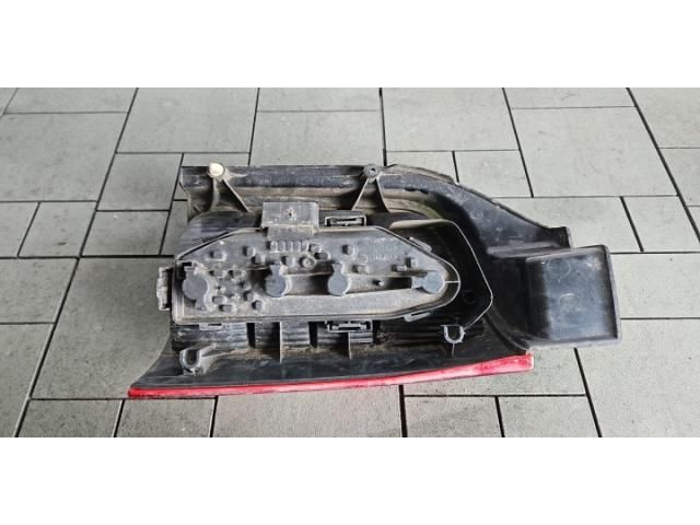 bontott VW TRANSPORTER Bal Külső Hátsó Lámpa