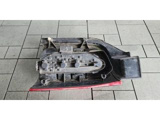 bontott VW TRANSPORTER Bal Külső Hátsó Lámpa