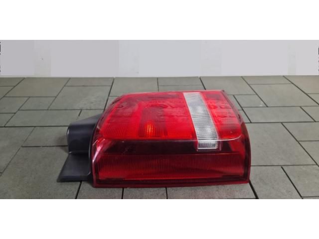 bontott VW TRANSPORTER Bal Külső Hátsó Lámpa