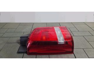bontott VW TRANSPORTER Bal Külső Hátsó Lámpa