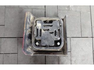 bontott VW TRANSPORTER Bal Külső Hátsó Lámpa