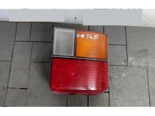 bontott VW TRANSPORTER Bal Külső Hátsó Lámpa