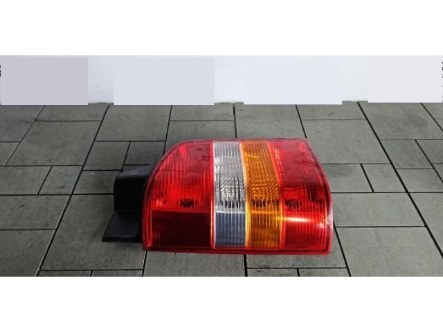 bontott VW TRANSPORTER Bal Külső Hátsó Lámpa