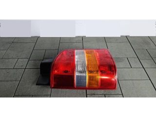 bontott VW TRANSPORTER Bal Külső Hátsó Lámpa