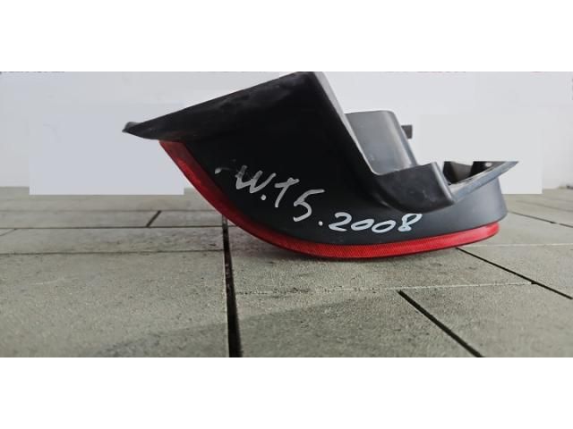 bontott VW TRANSPORTER Bal Külső Hátsó Lámpa