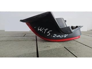 bontott VW TRANSPORTER Bal Külső Hátsó Lámpa