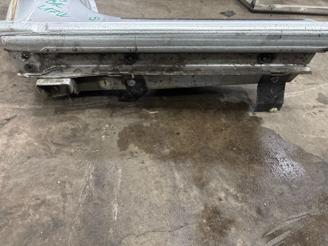 bontott VW TRANSPORTER Bal Küszöb