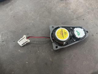 bontott VW TRANSPORTER Bal Műszerfal Hangszóró