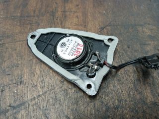 bontott VW TRANSPORTER Bal Műszerfal Hangszóró