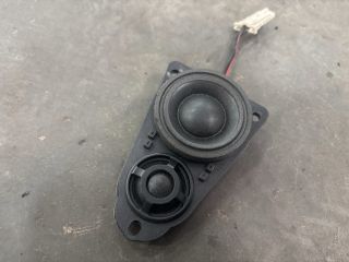 bontott VW TRANSPORTER Bal Műszerfal Hangszóró