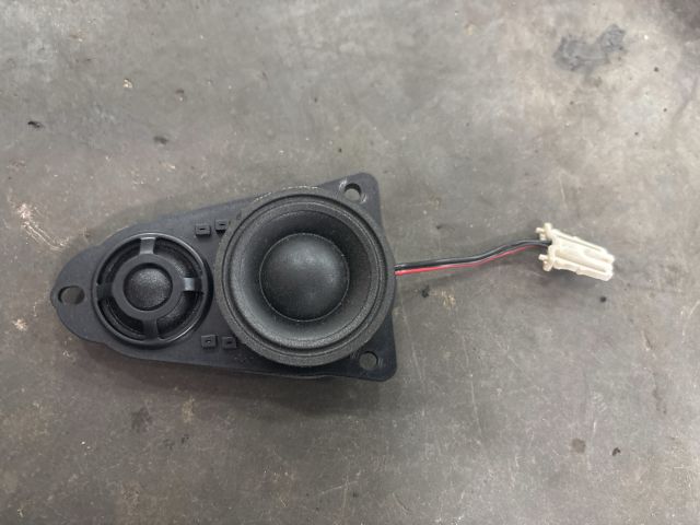 bontott VW TRANSPORTER Bal Műszerfal Hangszóró