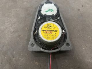 bontott VW TRANSPORTER Bal Műszerfal Hangszóró