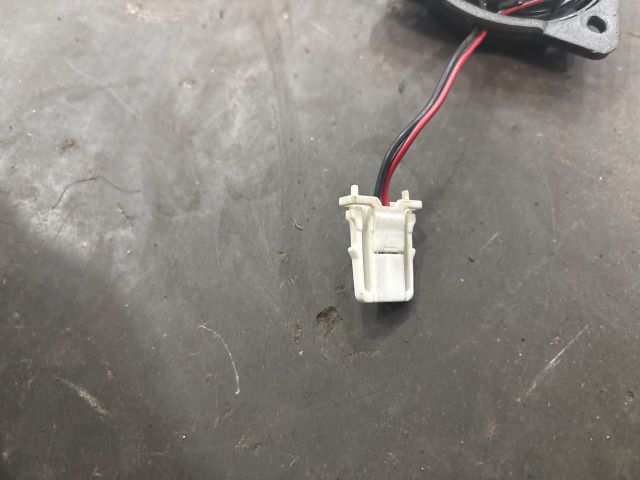 bontott VW TRANSPORTER Bal Műszerfal Hangszóró