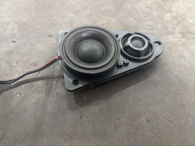 bontott VW TRANSPORTER Bal Műszerfal Hangszóró