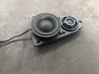 bontott VW TRANSPORTER Bal Műszerfal Hangszóró