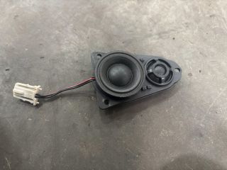 bontott VW TRANSPORTER Bal Műszerfal Hangszóró