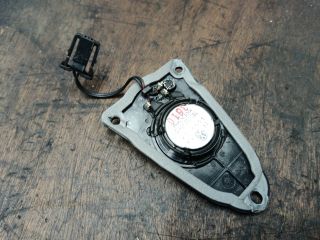 bontott VW TRANSPORTER Bal Műszerfal Hangszóró