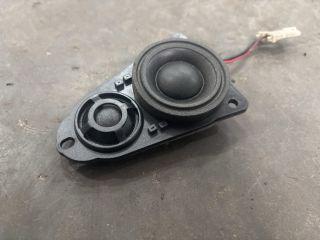 bontott VW TRANSPORTER Bal Műszerfal Hangszóró