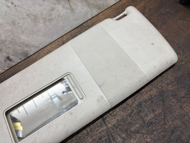 bontott VW TRANSPORTER Bal Napellenző