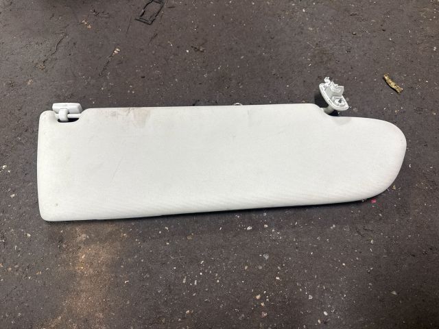 bontott VW TRANSPORTER Bal Napellenző