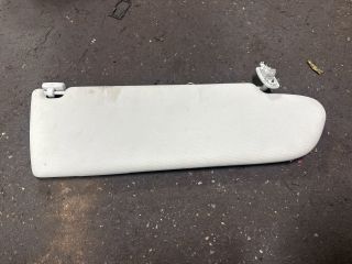 bontott VW TRANSPORTER Bal Napellenző