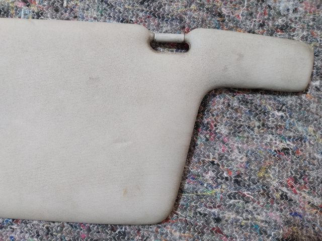 bontott VW TRANSPORTER Bal Napellenző