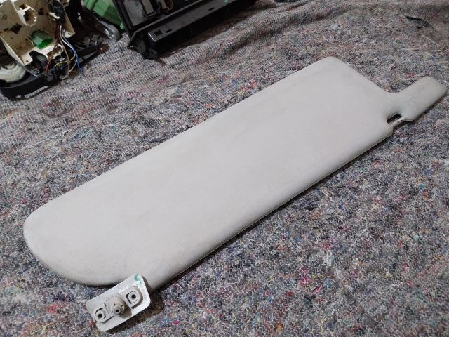 bontott VW TRANSPORTER Bal Napellenző