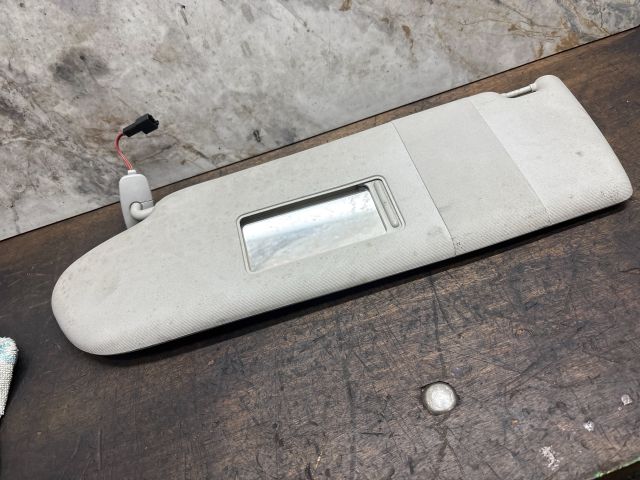 bontott VW TRANSPORTER Bal Napellenző