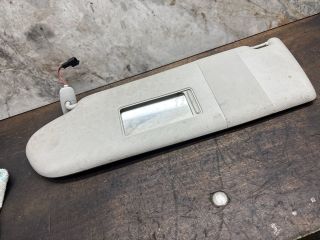 bontott VW TRANSPORTER Bal Napellenző