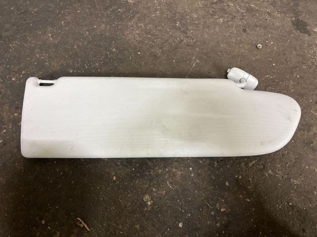 bontott VW TRANSPORTER Bal Napellenző