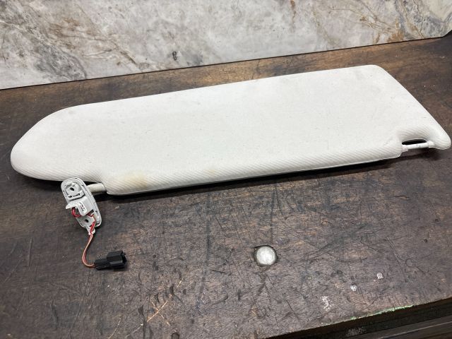 bontott VW TRANSPORTER Bal Napellenző