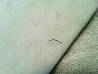 bontott VW TRANSPORTER Bal Napellenző