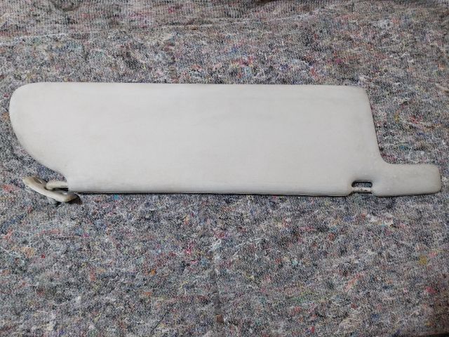 bontott VW TRANSPORTER Bal Napellenző