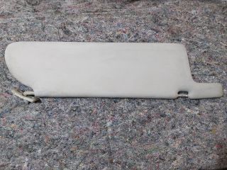 bontott VW TRANSPORTER Bal Napellenző