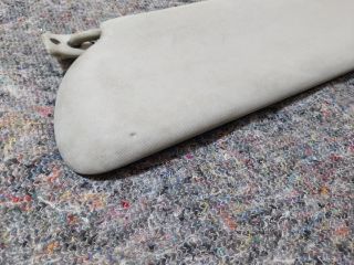 bontott VW TRANSPORTER Bal Napellenző