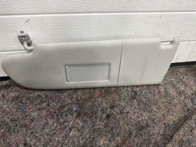 bontott VW TRANSPORTER Bal Napellenző