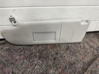 bontott VW TRANSPORTER Bal Napellenző