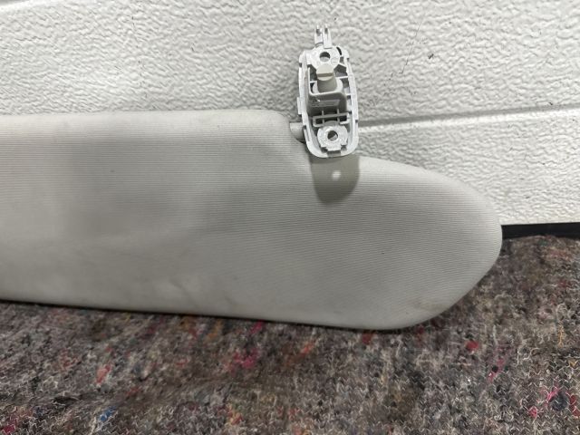 bontott VW TRANSPORTER Bal Napellenző