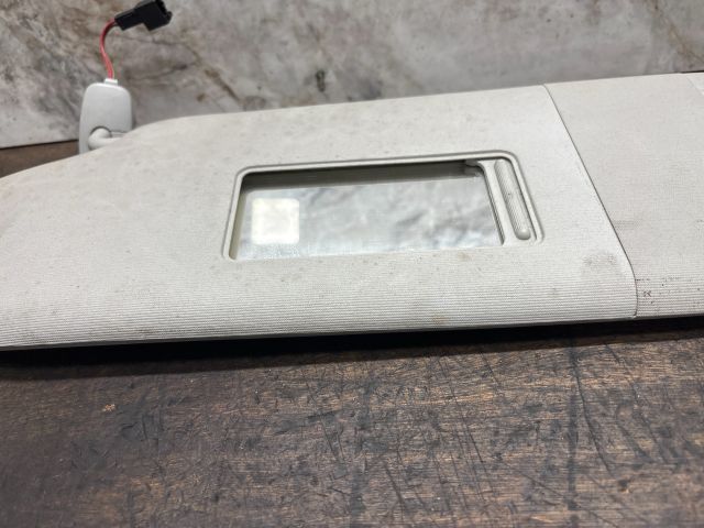 bontott VW TRANSPORTER Bal Napellenző