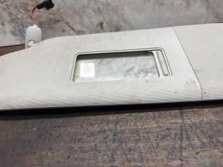 bontott VW TRANSPORTER Bal Napellenző